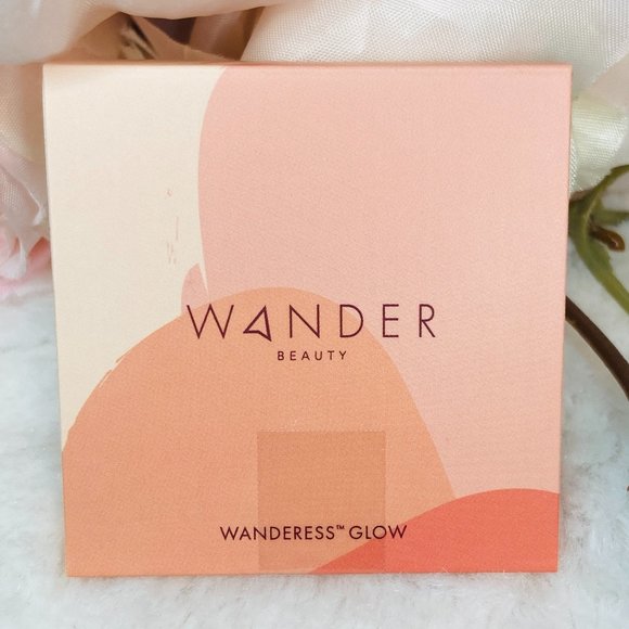 Wander Beauty Wanderess Glow - After Hours - Picture 2 of 5